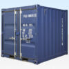 12 8ft Dark Blue container final 960x640 1