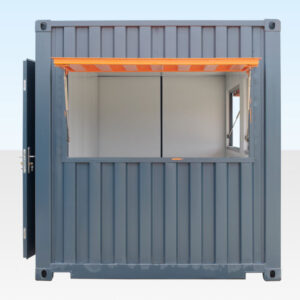 1200 cafe container conversion 7444 960x640 1