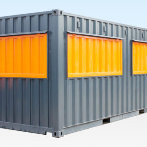 1200 cafe container conversion 7448 960x640 1