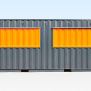 1200 cafe container conversion 7454 960x640 1