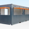 1200 cafe container 7447 960x640 1