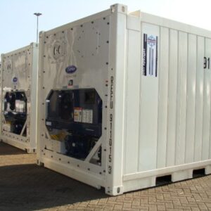 1 REFTRADE 10 ENTRY OFFSHORE REFRIGERATED REFRIGERE KOEL CONTAINER DNV2.7 1 REEFER 600x450 1