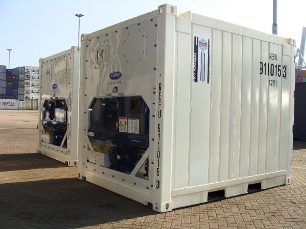 1 REFTRADE 10 ENTRY OFFSHORE REFRIGERATED REFRIGERE KOEL CONTAINER DNV2.7 1 REEFER 600x450 1