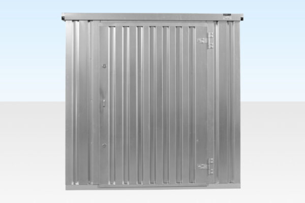 255 4M Galv Store Pack Front 960x640 1