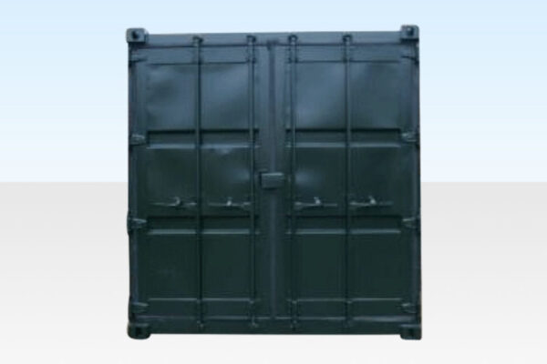 337 10ft Cut Down Used Container End Doors 960x640 2
