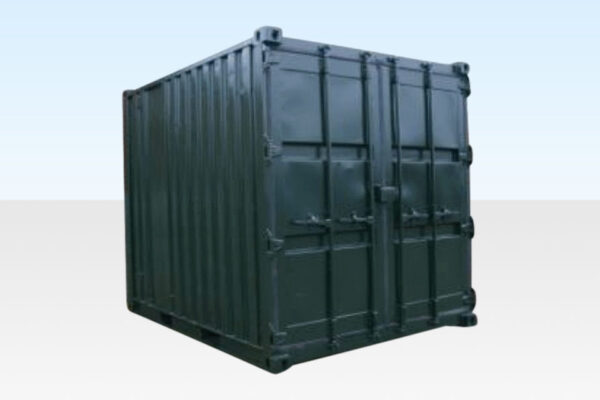 337 10ft Cut Down Used Container Side Profile 960x640 2