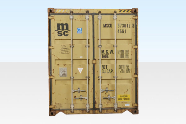 345 Portable Space 40FT Hire front final 960x640 1