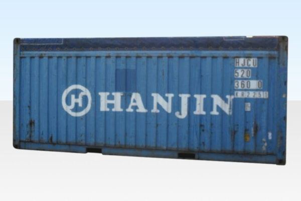 349 20ft used open top external 960x640 1