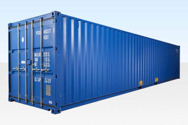 5 Portable Space 40FT.STD final 960x640 1