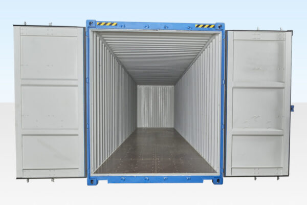 7 Portable Space 40FT HC Front open final 960x640 1