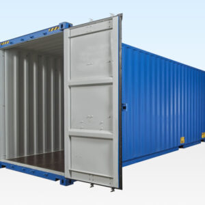 7 Portable Space 40FT HC doors open2 final 960x640 1