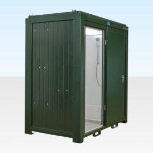 712 Contanx Shower Toilet door open2 960x640 1