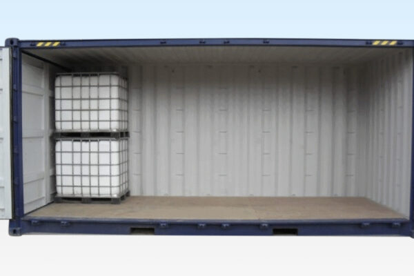 713 20ft high cube IBC 960x640 1