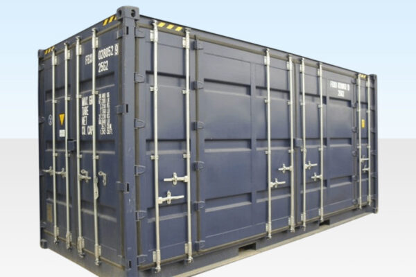 713 20ft high cube doors closed 960x640 2