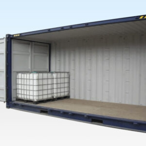 713 20ft high cube doors open ibc side 960x640 1