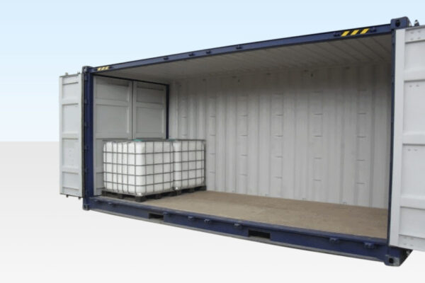 713 20ft high cube doors open ibc side 960x640 1