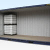 713 20ft high cube ibc doors open angle 960x640 1