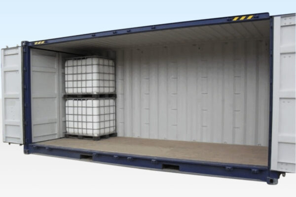 713 20ft high cube ibc doors open angle 960x640 1