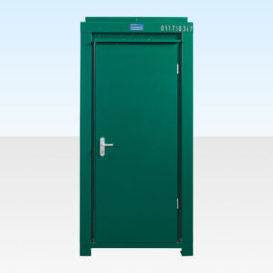 716 Single Toilet ral6005 960x640 1