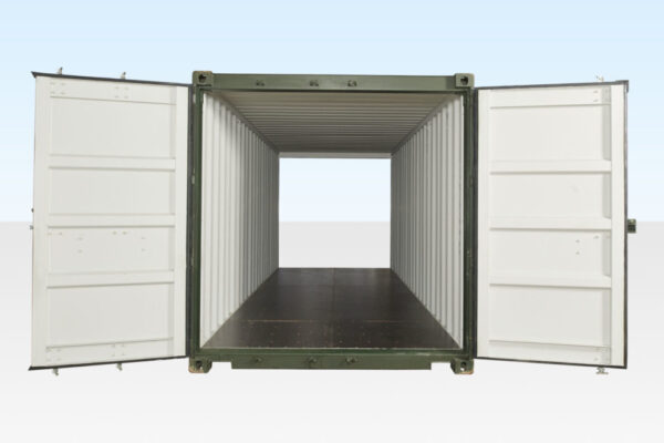 8 20ft Tunnel Container doors open final 960x640 2