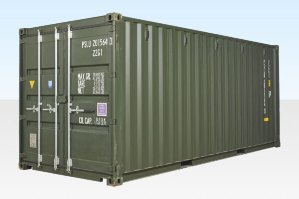 8 20ft Tunnel Container final 960x640 2