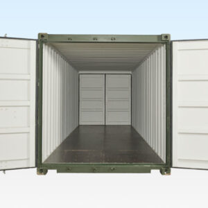 8 20ft Tunnel Container front doors open final 960x640 1