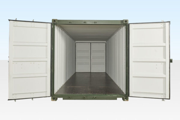 8 20ft Tunnel Container front doors open final 960x640 2