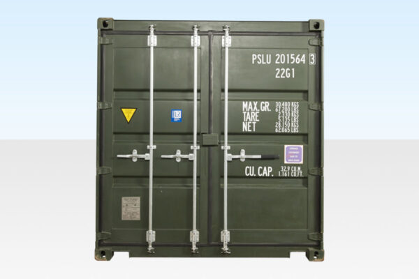 8 20ft Tunnel Container front1 final 960x640 2