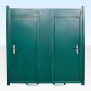 932 steel av twin toilet doors closed 960x640 1