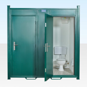 932 steel av twin toilet one door open 960x640 1