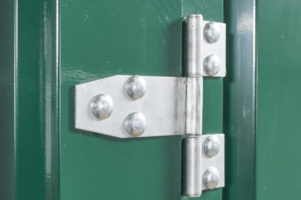 Portable Space Day2 2.5.18 2M Green Store Detail2 960x640 1