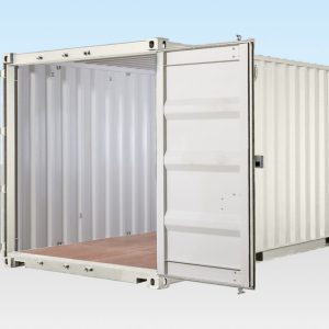 1008-SALE-20FT-STD-ONE-TRIP-RAL-9003-open-960x640-1.jpg