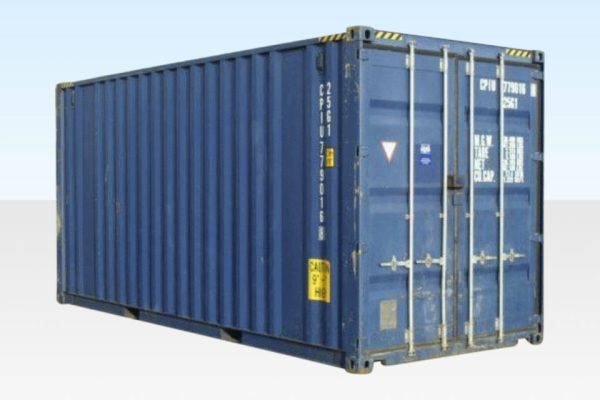 363-20ft-used-high-cube-grade-a-960x640-1.jpg