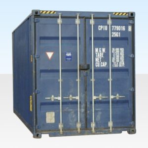 363-20ft-used-high-cube-grade-a-end-doors-960x640-1.jpg