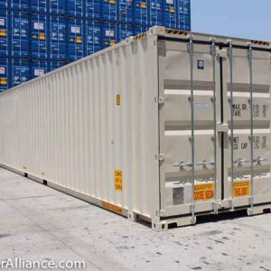 45ft hc containers 1 of 5 2