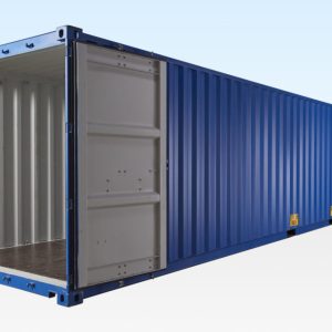 5 Portable Space 40FT.STD door open2 final 960x640 1