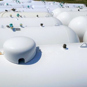 buy 1000 gallon propane tank 1