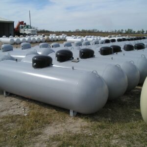 Buy Shipping Containers Online| Buy Propane Tanks Online